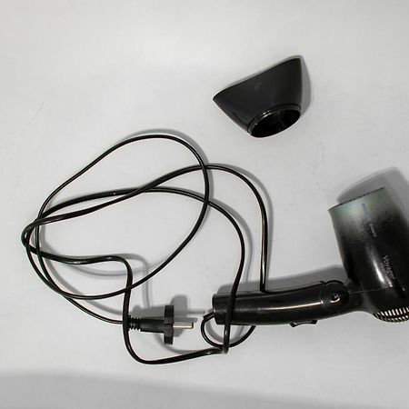 ワルシャワNa Magellanaアパートメント エクステリア 写真